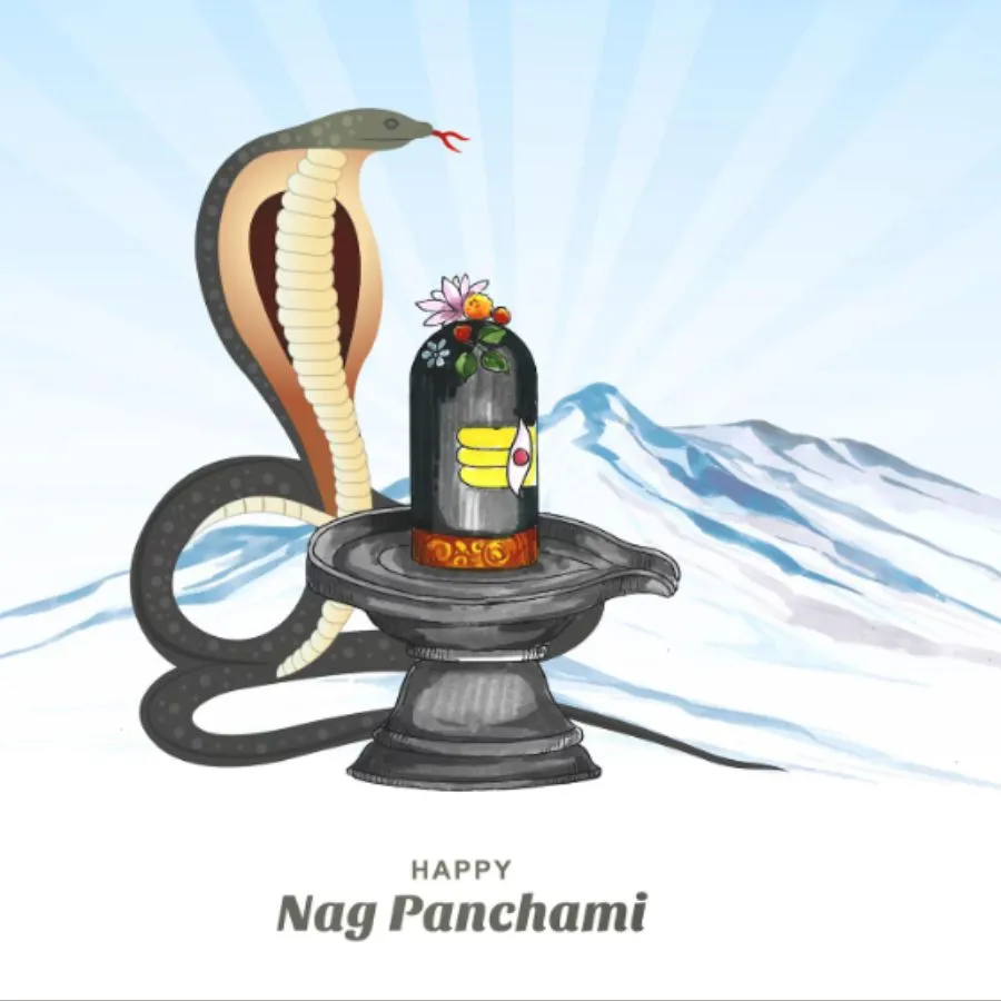 nag panchami