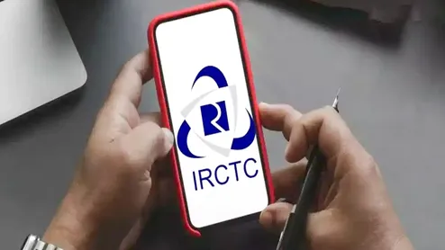 How To Book Confirmed Tatkal Ticket On IRCTC App: Step-by-Step Guide