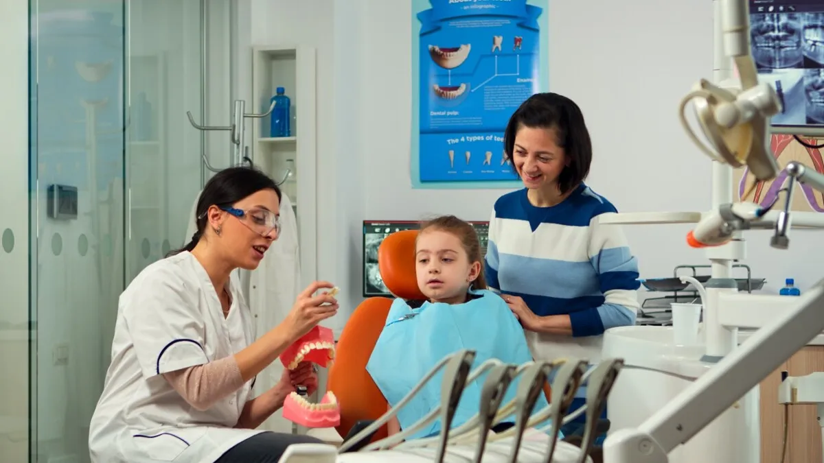 oral care (1)