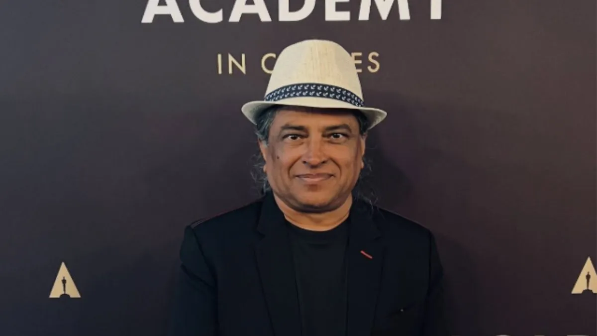 Pan Nalin for JFF 2026