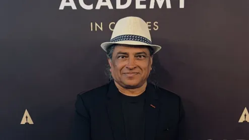 Pan Nalin for JFF 2026