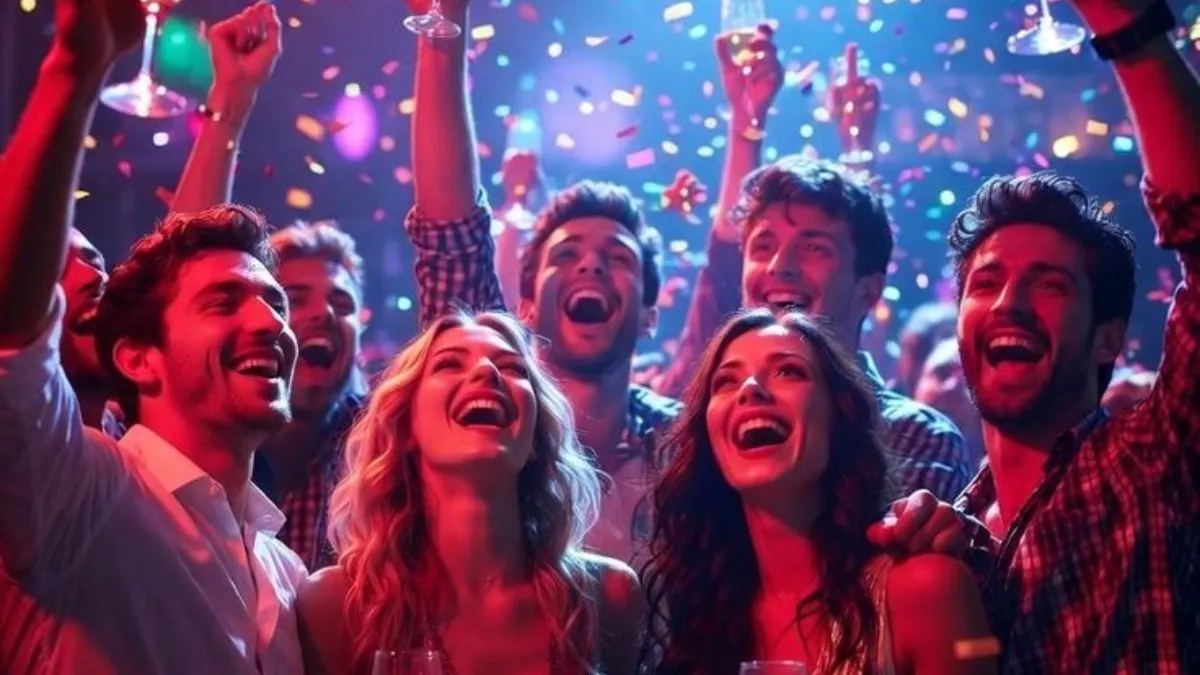 Delhi August 2026 events 