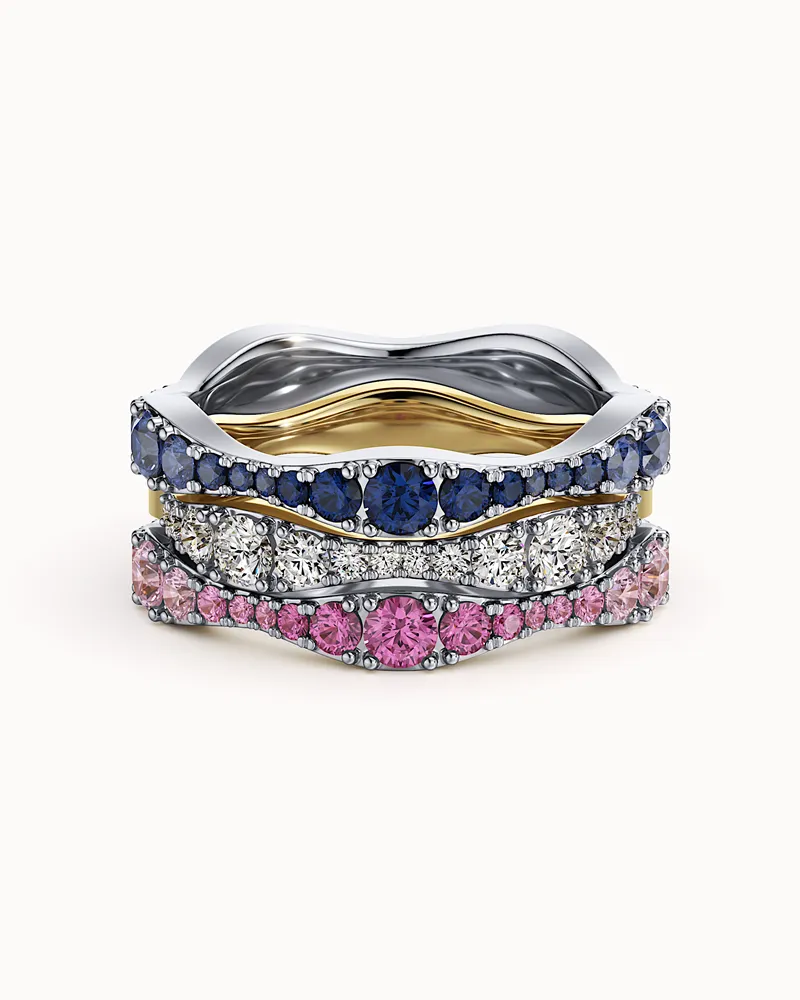 Rakhi Gift Ideas -Ring