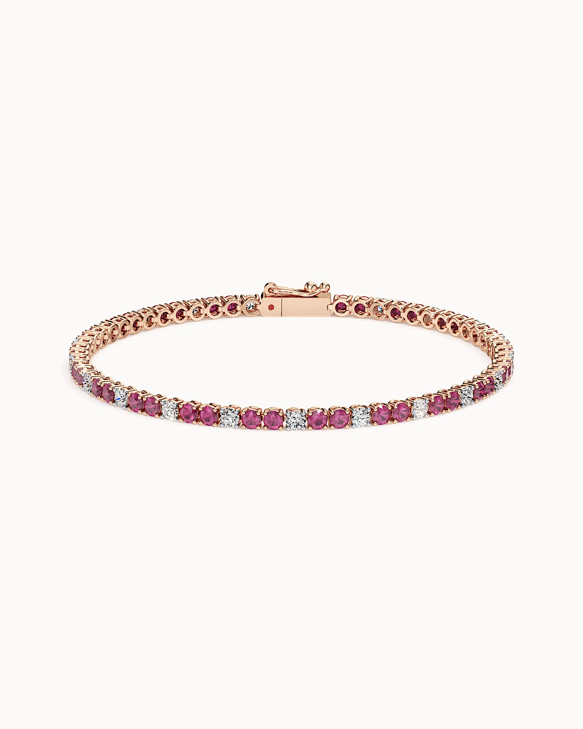 Rakhi Jewellery Gift Ideas