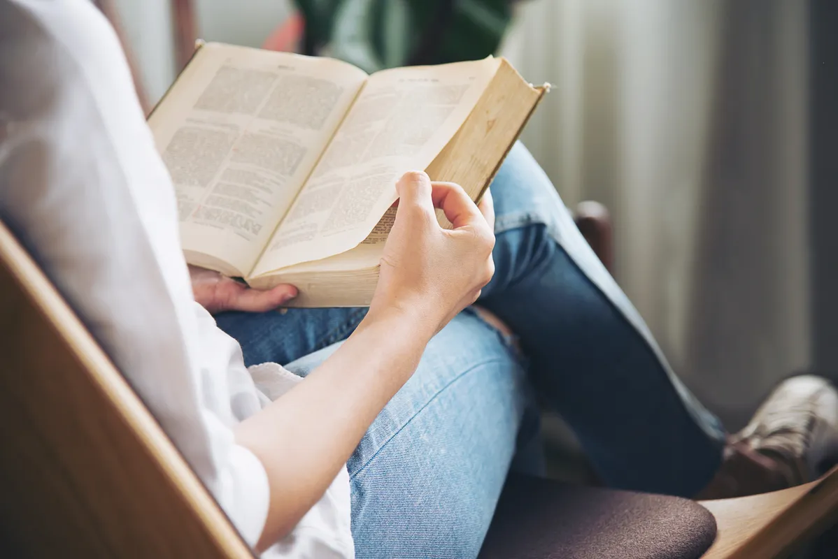 Reading