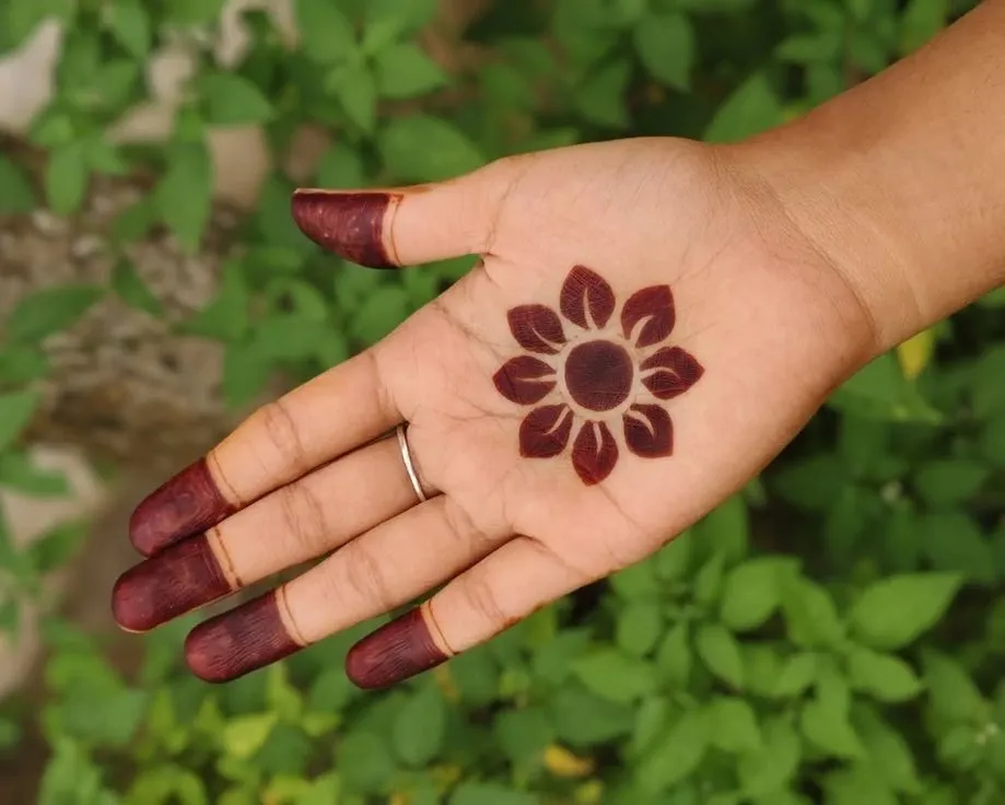 mandala
