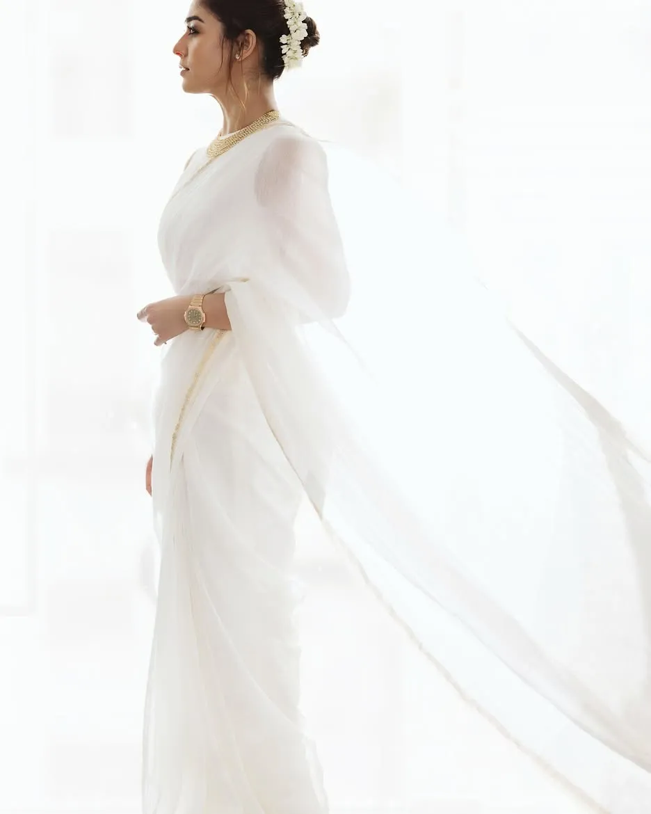 nayanthara