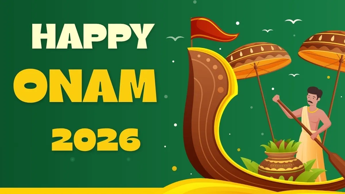 happy-onam-2026-65-wishes-messages-and-quotes-to-share-with-your