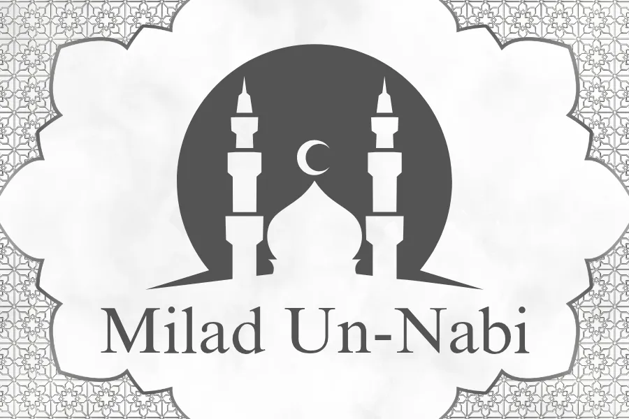 Milad un nabi