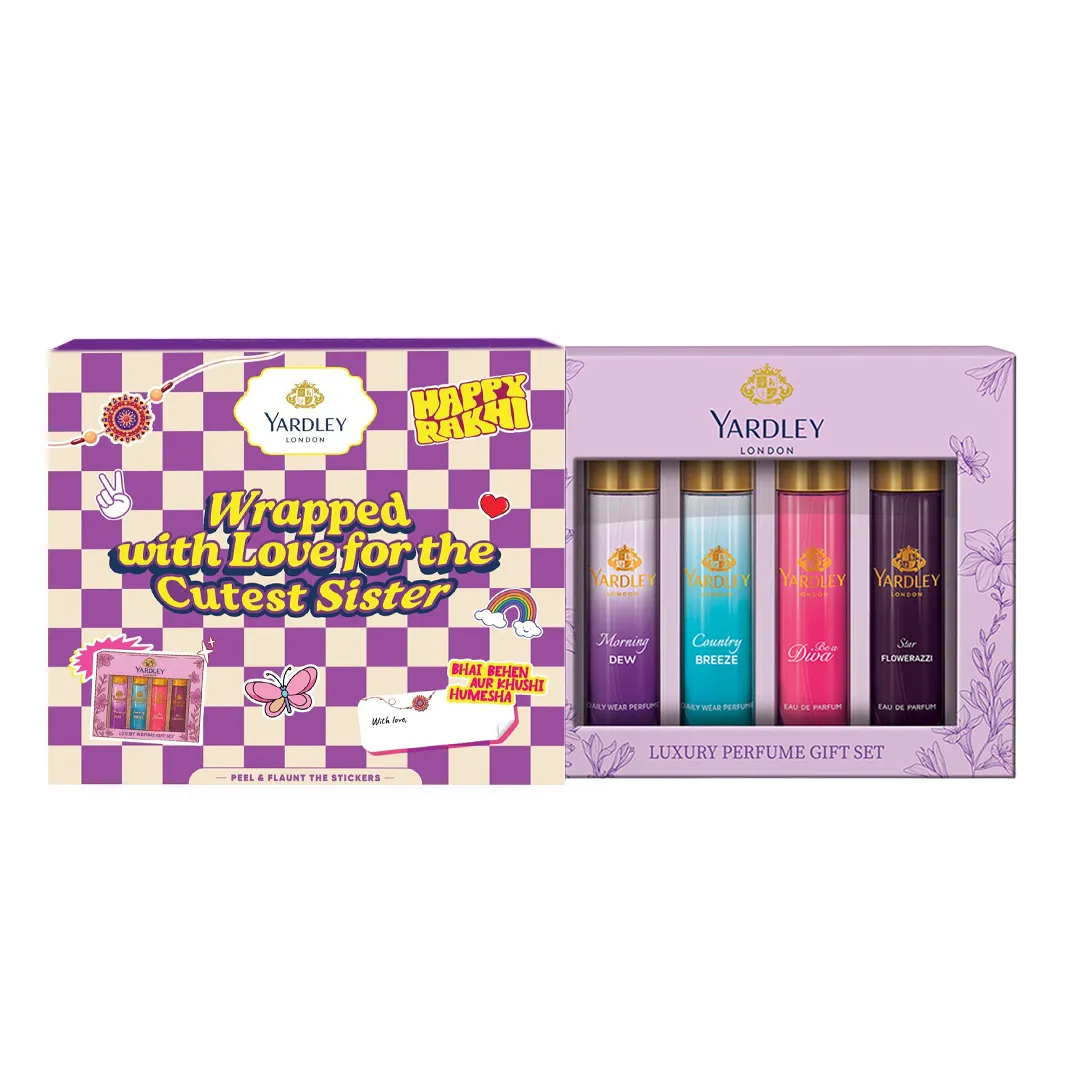 Yardley Rakhi Special Perfume Giftpack - Women.jpg