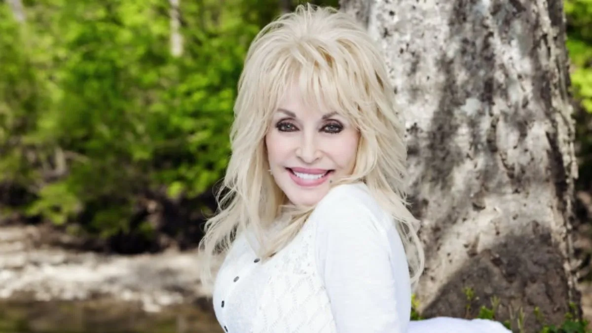 dolly-parton-net-worth-who-will-inherit-her-fortune-a-look-at-her