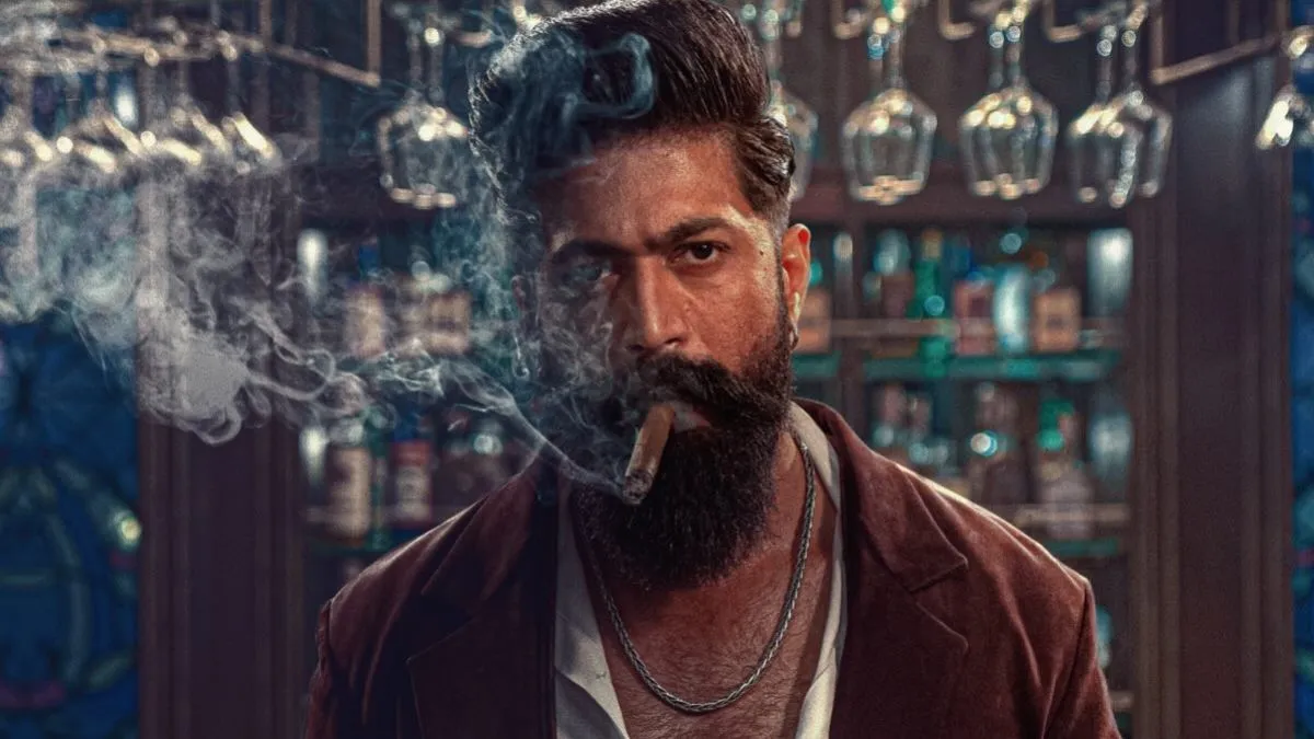 Toxic X Review: Hit Or Flop? Yash's Film Gets Mixed Response, Strong Acting To Chaotic Plot