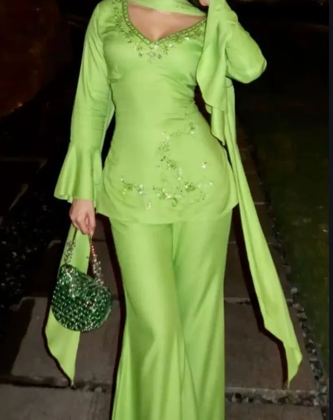 y2k Suit