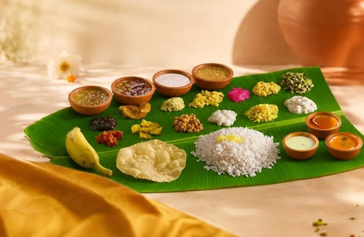 onam-sadhya-in-palakkad-2026-best-places-to-enjoy-the-traditional
