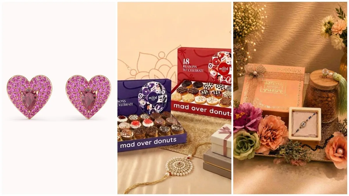Raksha Bandhan 2026 Her Zindagi Approved Gift Guide For Sister raksha-bandhan-2026-her-zindagi-approved-gift-guide-for-sister