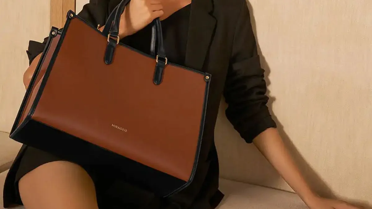 bags