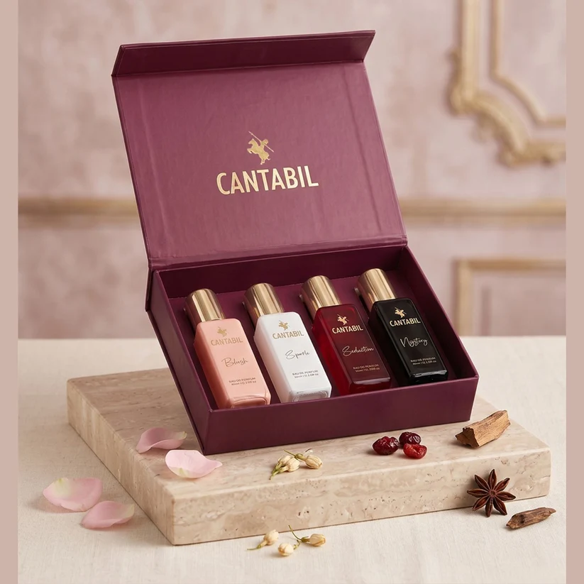 cantabil