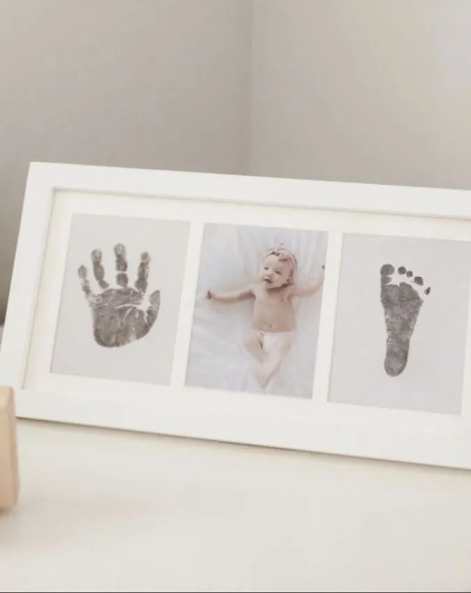 photo frame