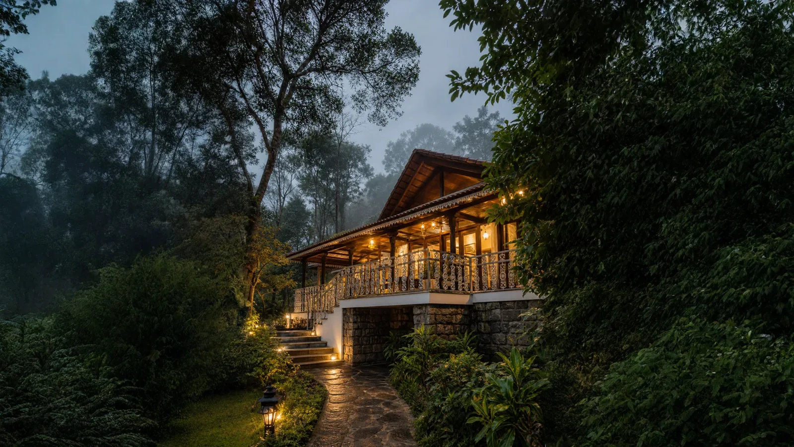 Ashvana by Vibez Estates