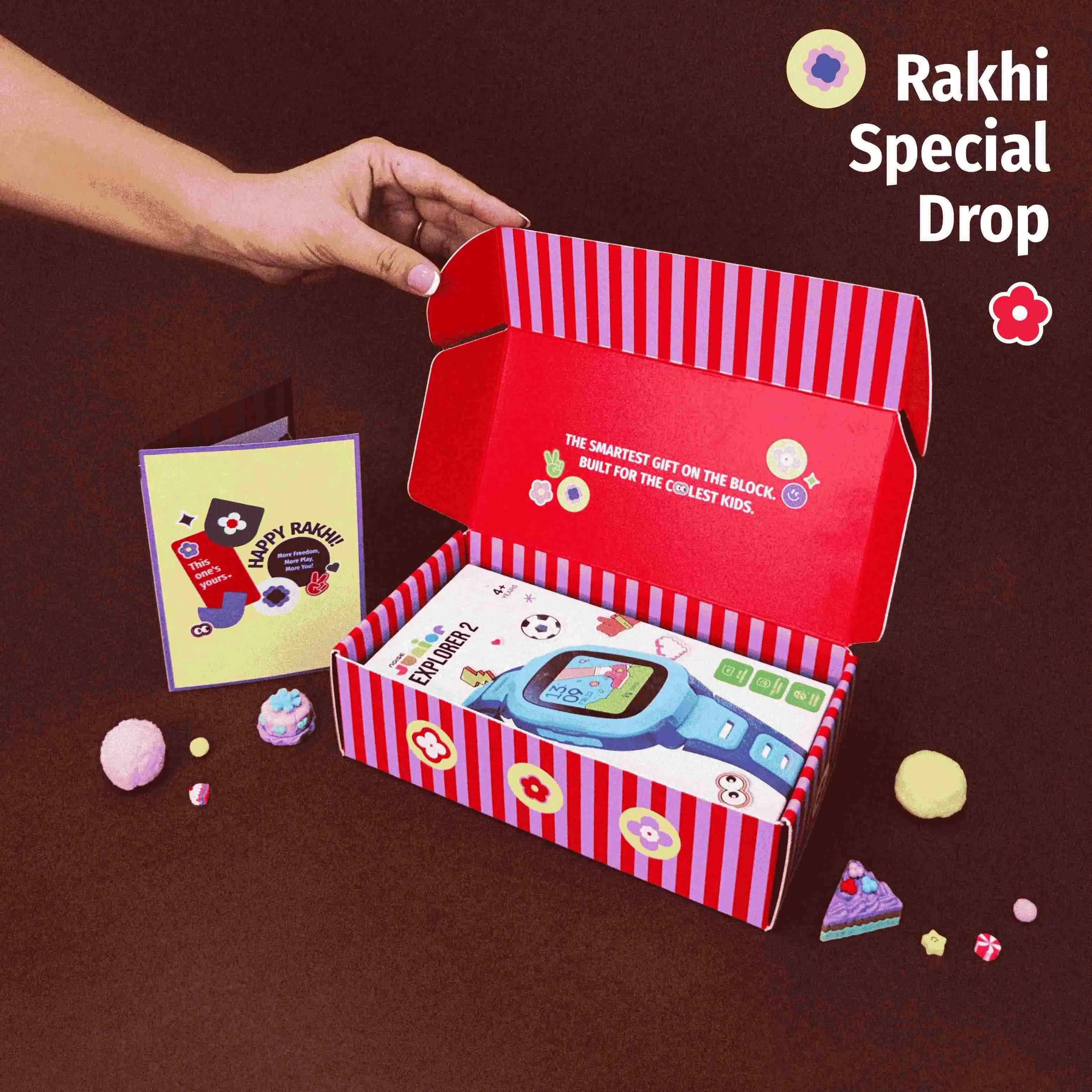 Noise Rakhi-compressed-compressed-compressed (1) (1)