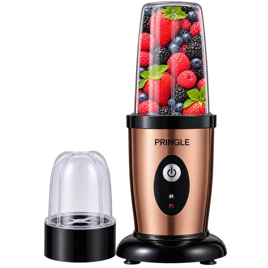 Nutri Blender, non white background (1)