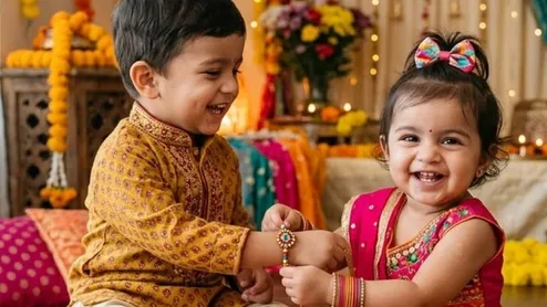 Raksha Bandhan songs 2026