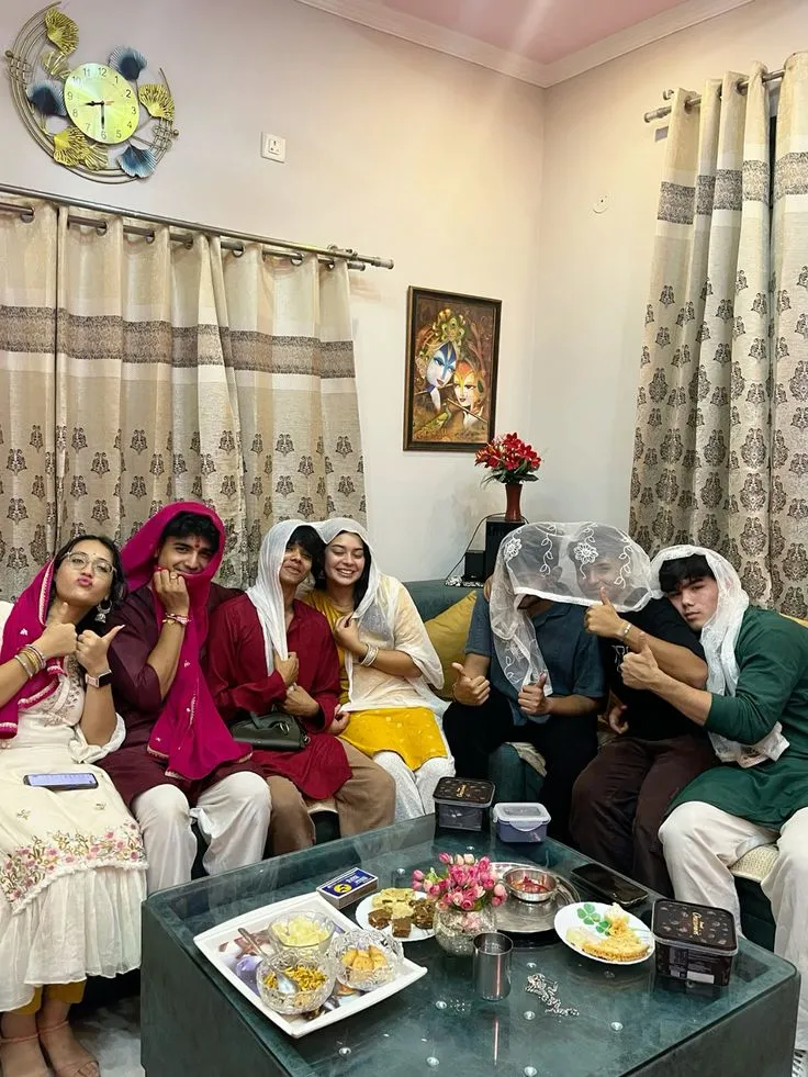 raksha bandhan (2)