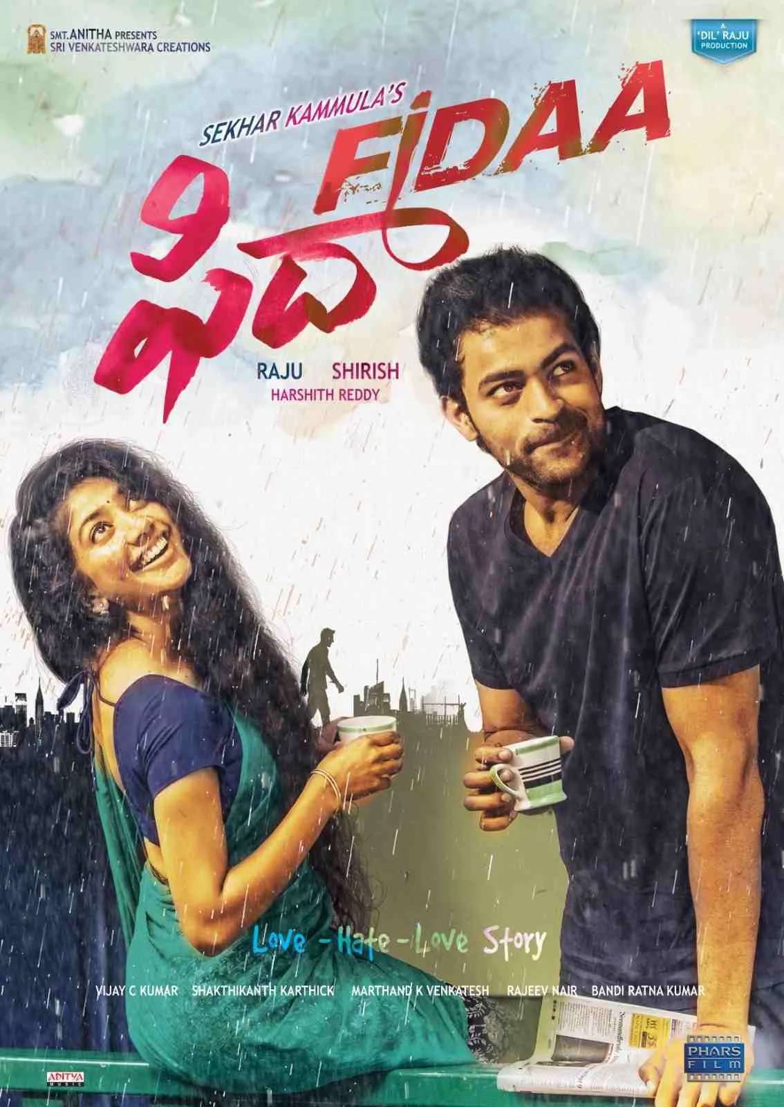 Fidaa-100kb