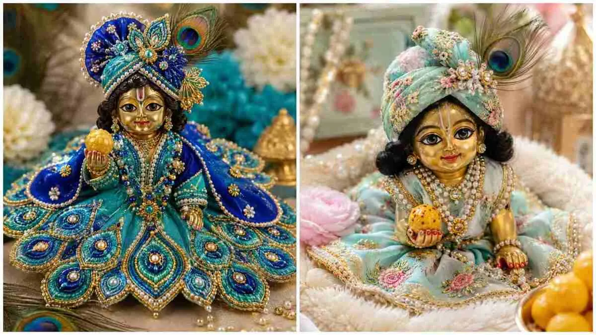 janmashtami-2026-5-laddu-gopal-dress-designs-to-dress-up-kanha-ji