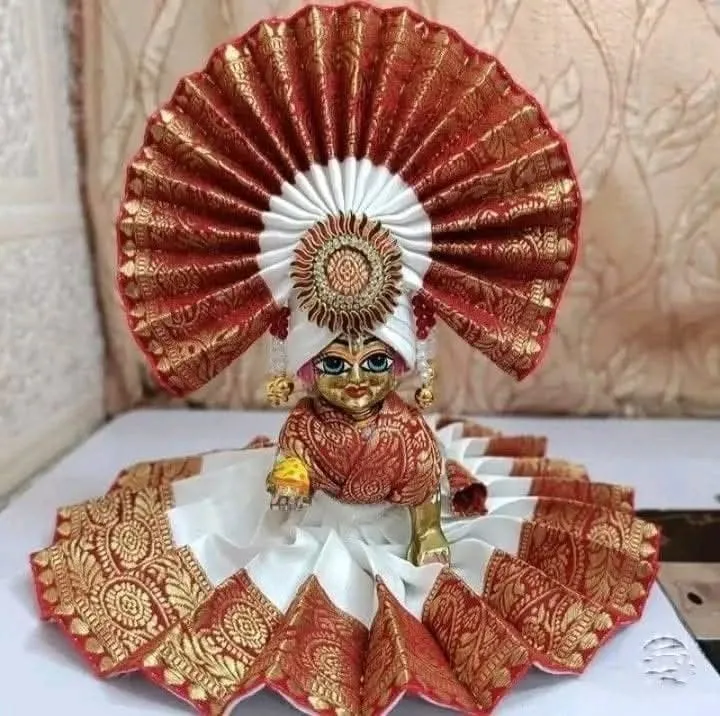 banarasi
