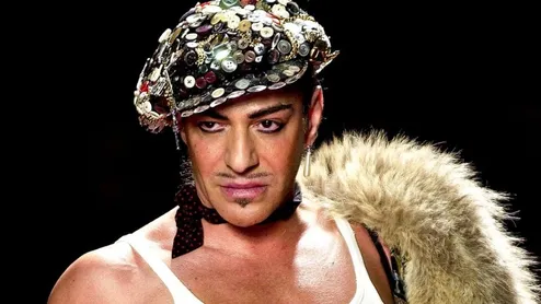 Met Gala 2027 Exhibition Cancelled