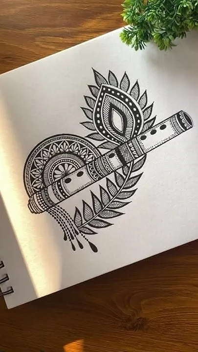 mandala
