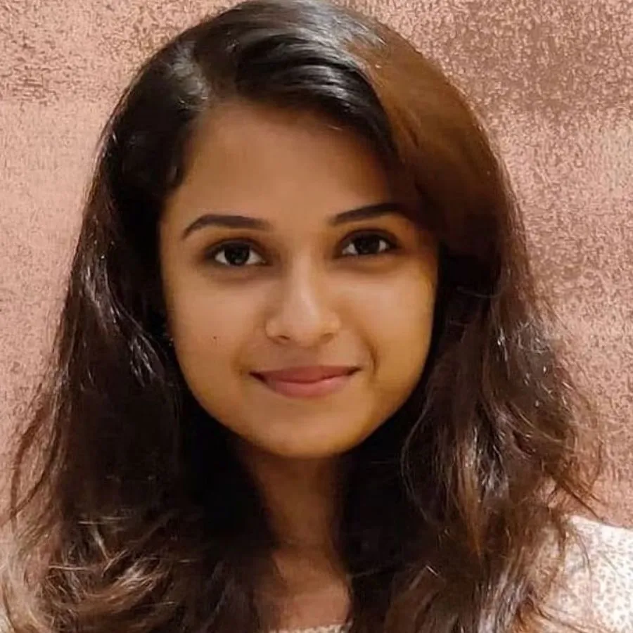disha salian case