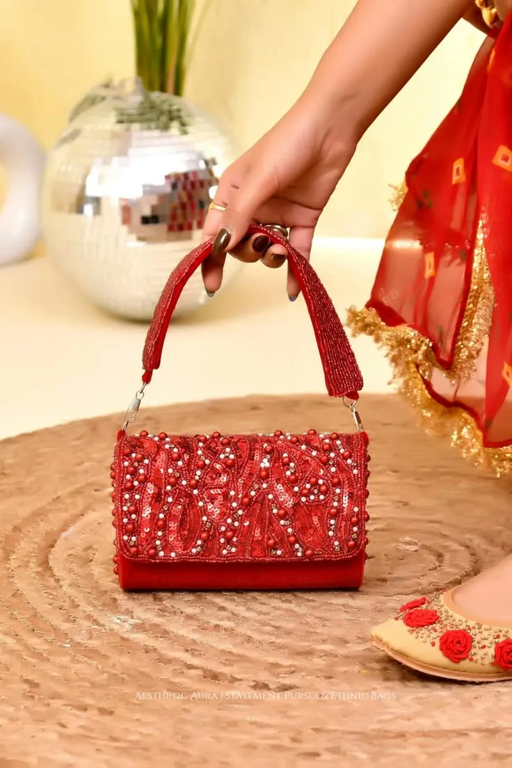 handbag