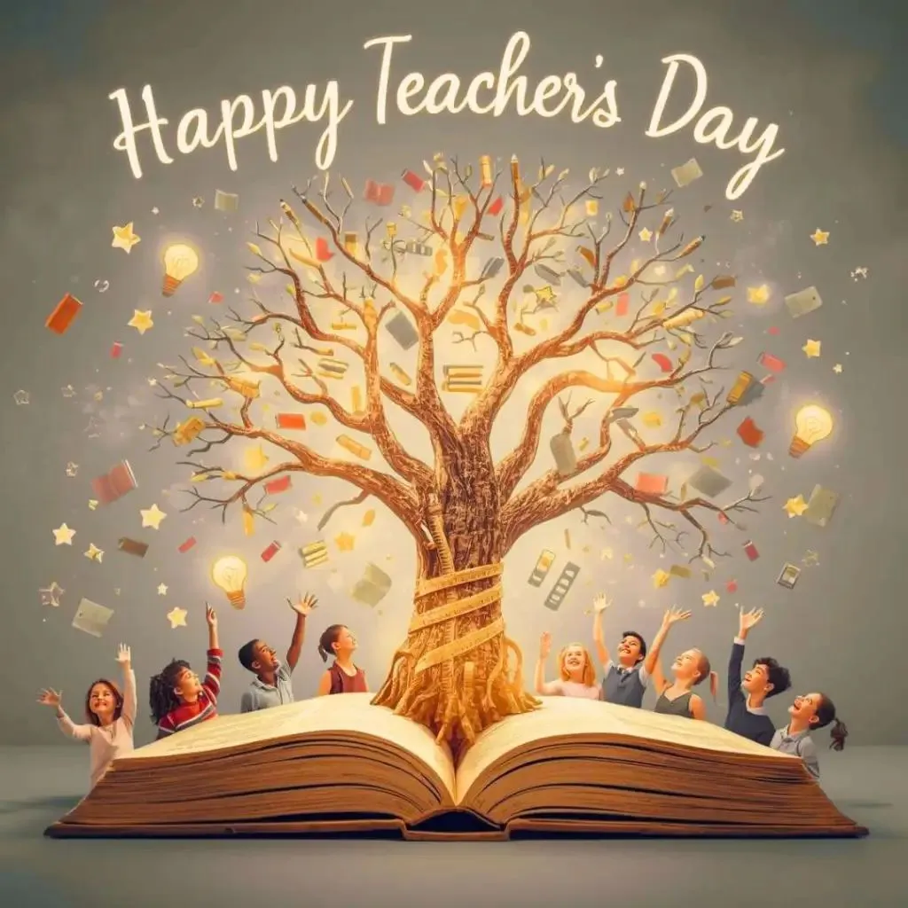 teachers day (2)