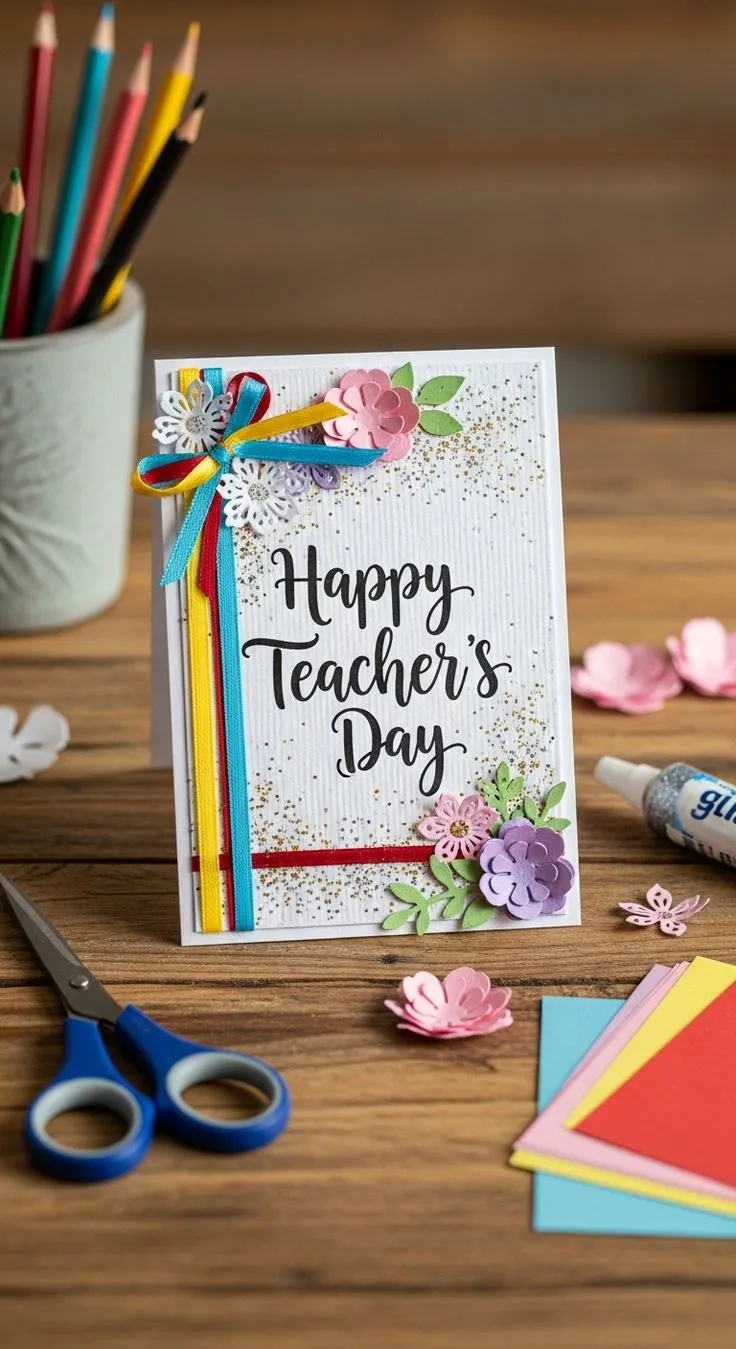teachers day (3)