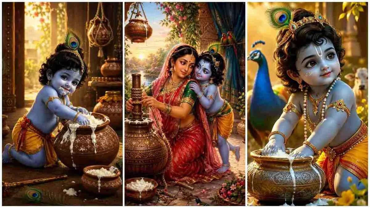 why-is-lord-krishna-called-the-makhan-chor-know-the-story-behind-this