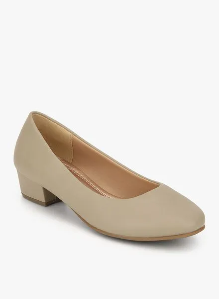 footwear