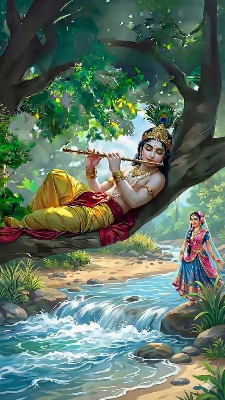 kanha