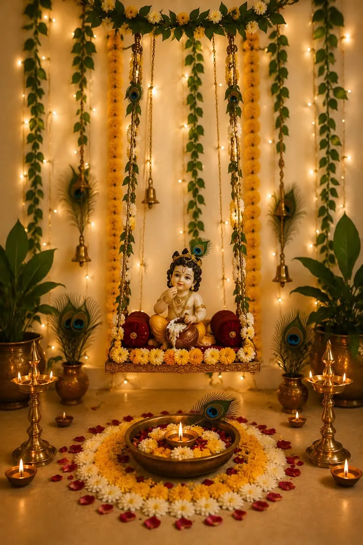 rangoli