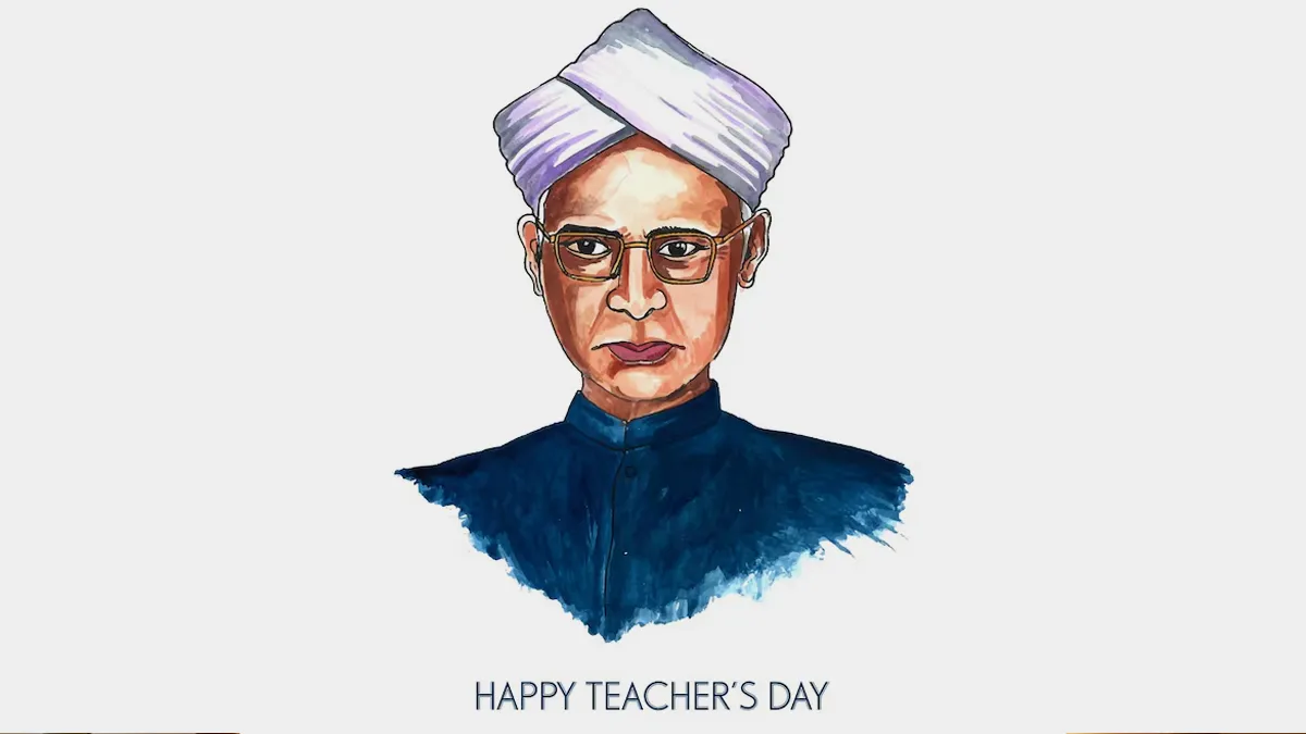 teachers-day-2026-who-was-dr-sarvepalli-radhakrishnan-and-why-is