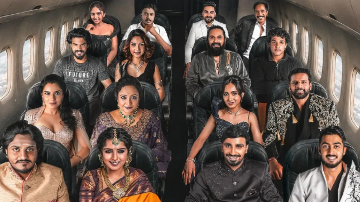 Bigg Boss Kannada Season 13 Contestants Check Full List Names And bigg-boss-kannada-season-13-contestants-check-full-list-names-and