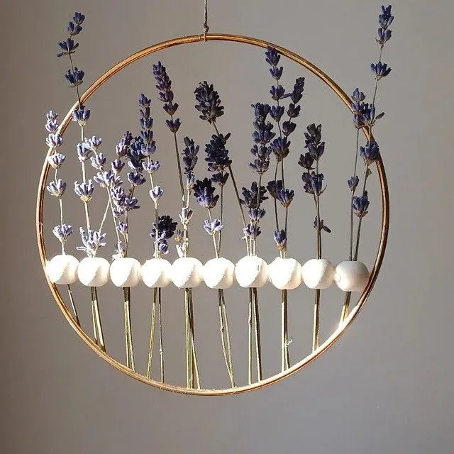 hoop