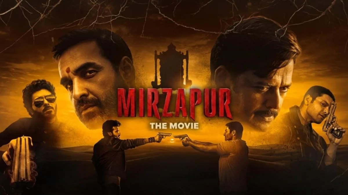 mirzapur-the-movie-box-office-collection-weekend-report-ali-fazal-s