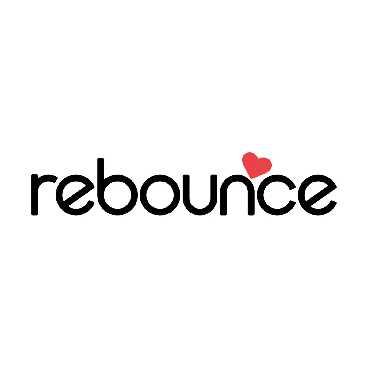rebounce