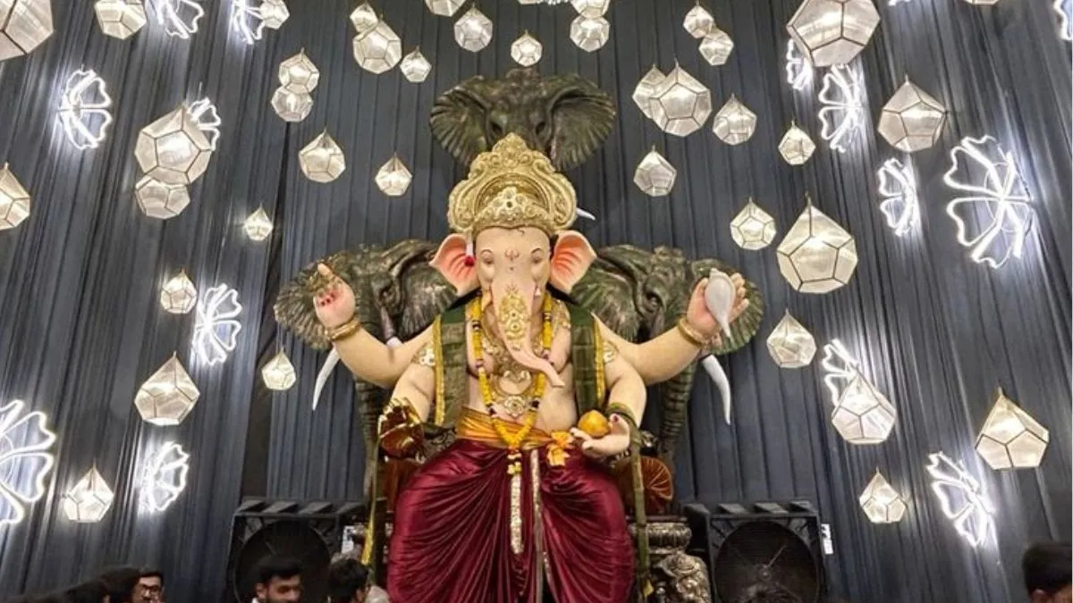 Ganesh Chaturthi Pandals In Delhi NCR 2026 7 Best Places To ganesh-chaturthi-pandals-in-delhi-ncr-2026-7-best-places-to