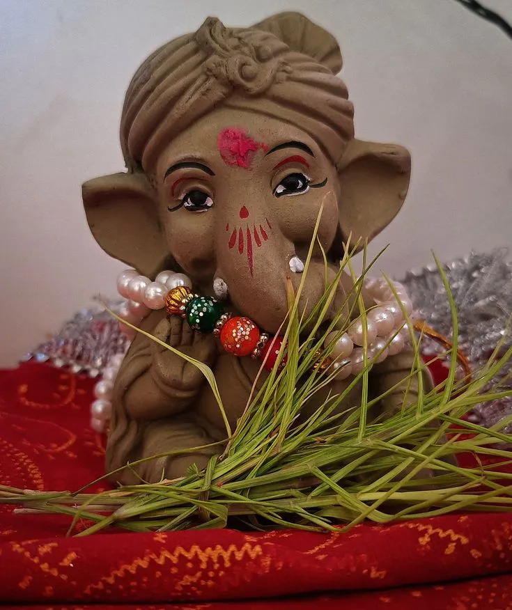ganpati