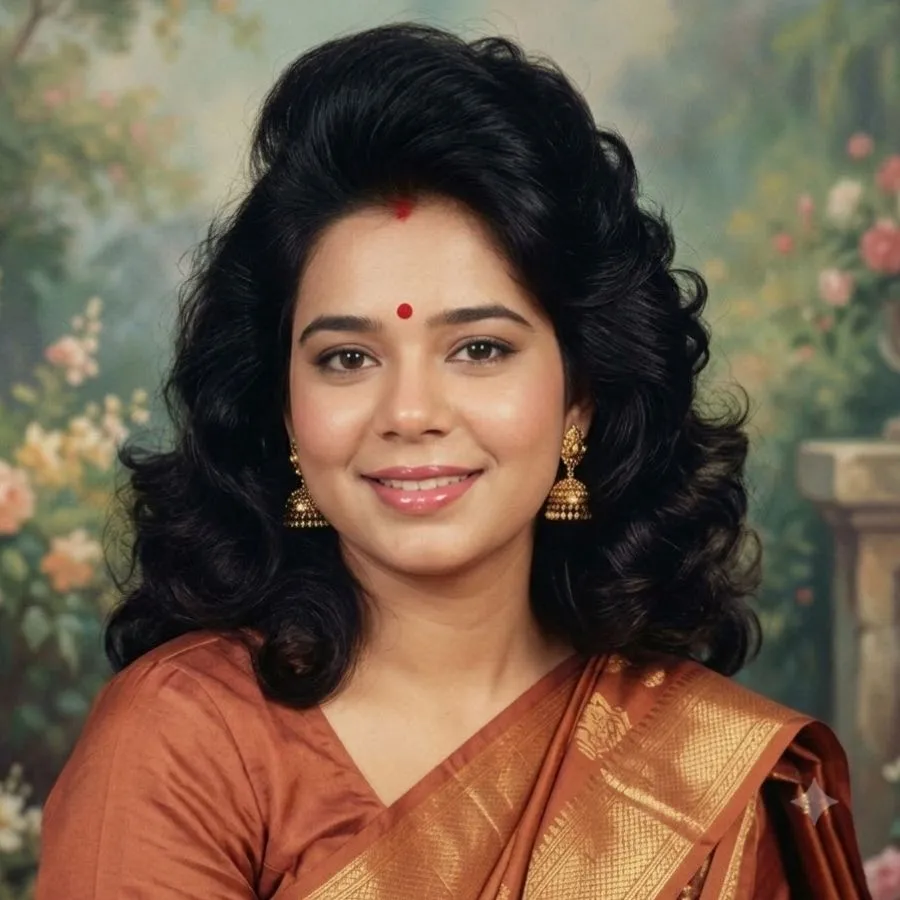 bollywood actress