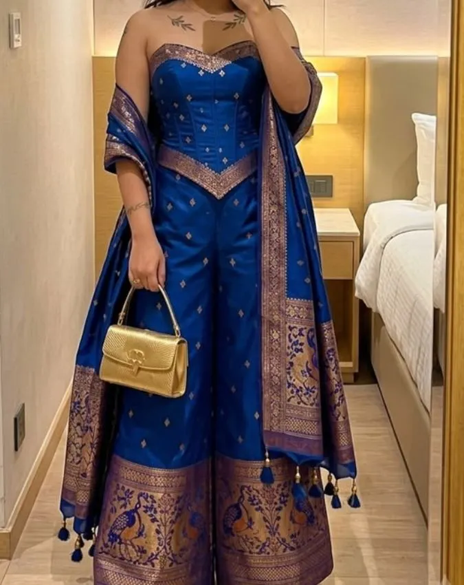 kurta