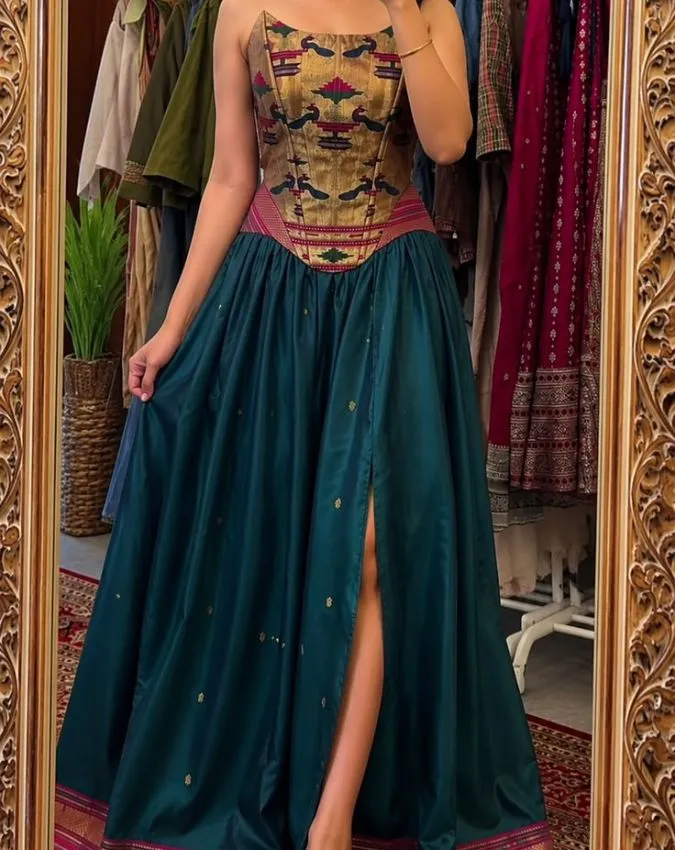 co ord set